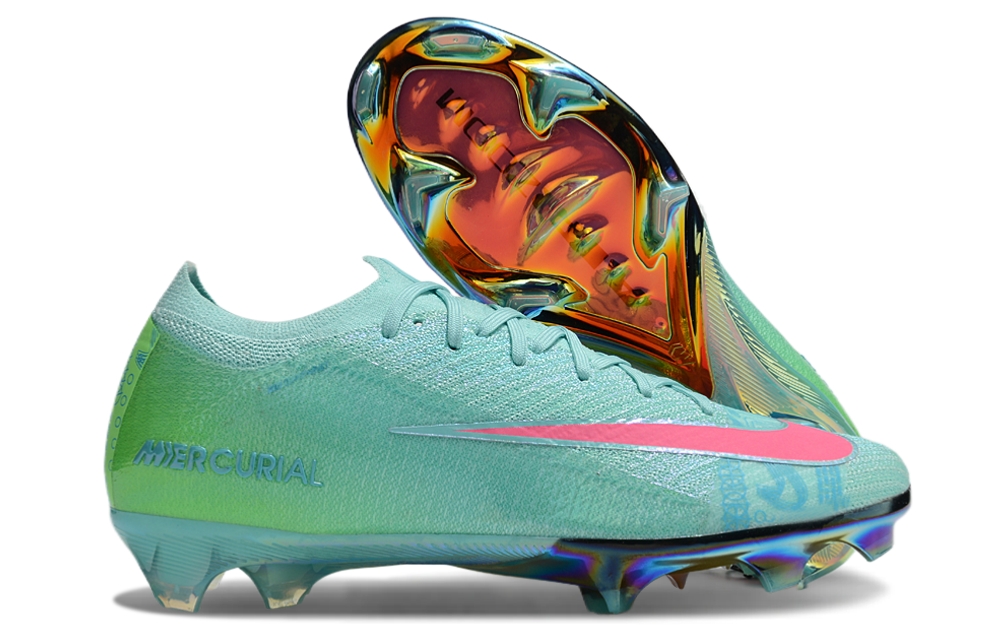 Nike Air Zoom Mercurial Vapor 16 Elite XXV-68515151